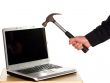 Workplace Frustrations