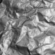 metal texture