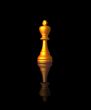 chess king