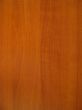 Wood texture