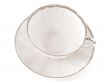 teacup
