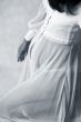 Pregnant woman