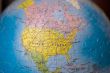 Globe.