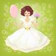 little princess