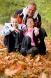 Family fun