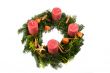 advent wreath