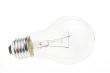 light bulb