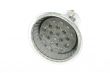 led light