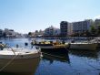 voulismeni