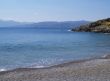 agios nicolaos beach