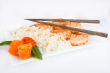 Prawn