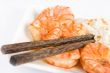 Prawn