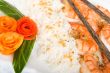 Prawn