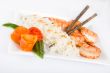 Prawn