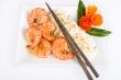Prawn