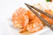 Prawn