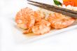Prawn