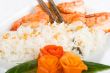 Prawn