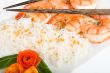 Prawn