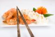 Prawn