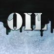 oil