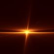 abstract space background
