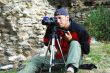 Photographer Outdoors