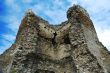 Ancient Tower