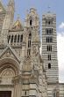 Siena - Cathedral