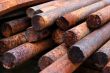 Rust Formation