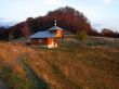 little chapel