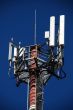 gsm tower
