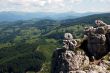 romanian landscape