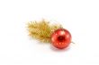 Fir tree decoration 2