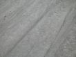 gray sand background