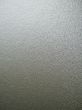 frosted glass background