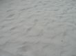 gray sand background