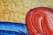 Handmade Mosaic
