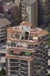 Benidorm. A resort of Spain