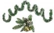Christmas and nice ornaments