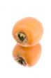 persimmon