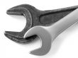 spanners