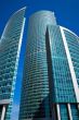 elite skyscrapers