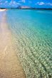 Cinta beach
