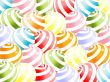 sphere