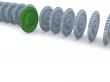 gears