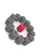 gears