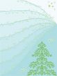 fir-tree