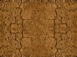 texture