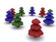 firtree